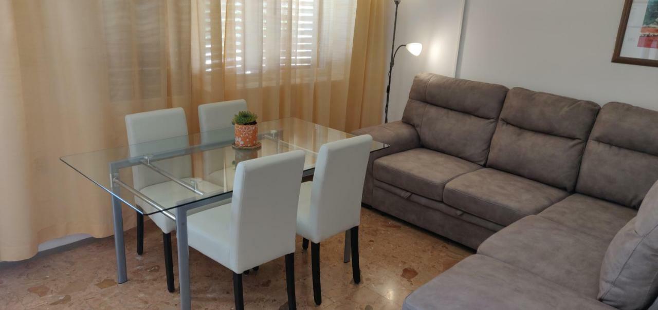 Apartment Zoric Grebastica Grebaštica Exterior foto